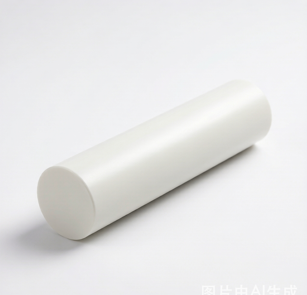 PA6 尼龙棒