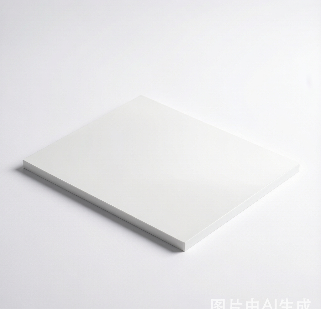 聚四氟乙烯PTFE板