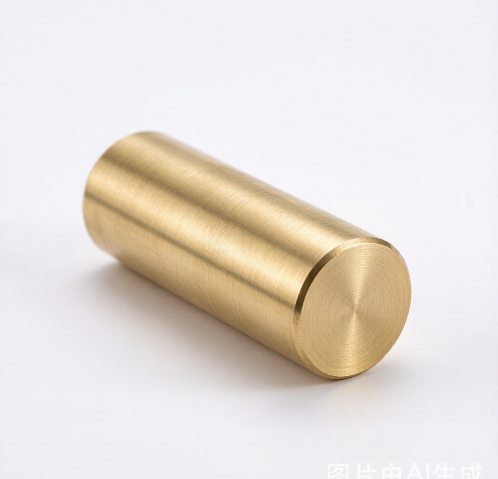 H62黄铜棒