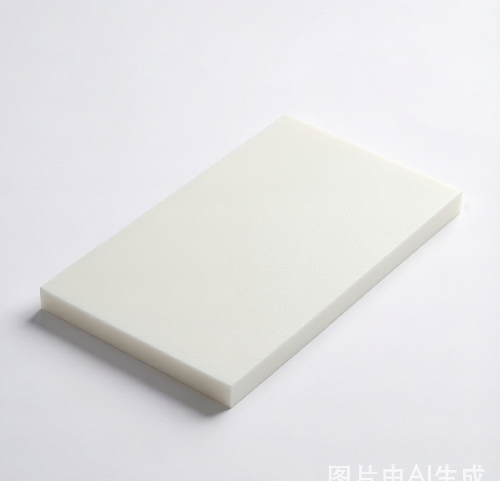 超高分子板UPE