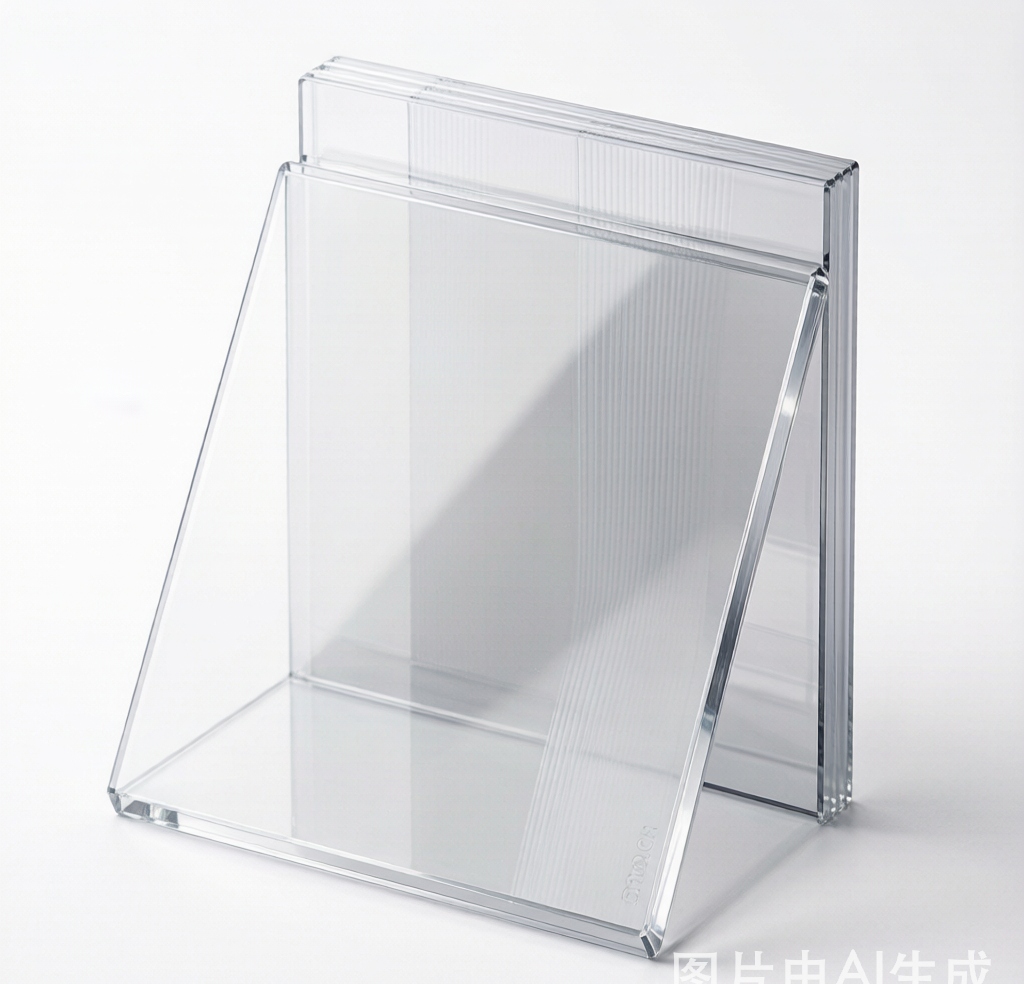 聚碳酸酯PC耐力板